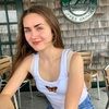 marissa_barca